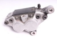 Forreste højre bremsekaliber Yamaha FZR 600 3HE 89-93