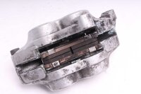 Forreste højre bremsekaliber Yamaha FZR 600 3HE 89-93