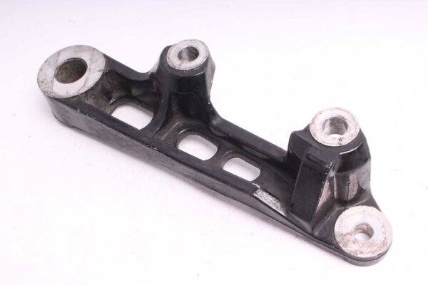 Bagbremsekaliber anker Yamaha FZR 600 3HE 89-93