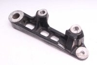 Bagbremsekaliber anker Yamaha FZR 600 3HE 89-93