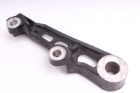 Bagbremsekaliber anker Yamaha FZR 600 3HE 89-93