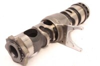 vaihtorumpu Kawasaki GPZ 400 Unitrak KZ400J/M 85-85