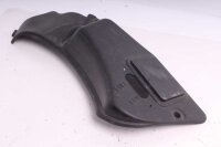 Verkleidung Innenverkleidung Kawasaki EN 500 EN500A/A 94-96