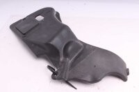 Verkleidung Innenverkleidung Kawasaki EN 500 EN500A/A 94-96