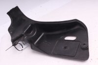 Invändigt foder Kawasaki EN 500 EN500A/A 94-96