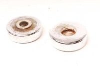 handlebar weights Kawasaki EN 500 EN500A/A 94-96