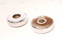 handlebar weights Kawasaki EN 500 EN500A/A 94-96