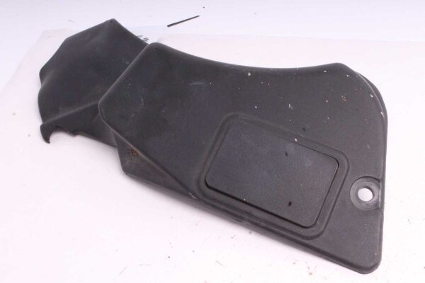 trim inner panel right Kawasaki EN 500 EN500A/A 94-96
