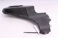 Verkleidung Innenverkleidung rechts Kawasaki EN 500...