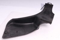 trim inner panel right Kawasaki EN 500 EN500A/A 94-96