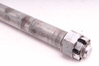 Asse posteriore passante Honda CB 125 K CB125 72-76