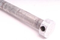 Asse posteriore passante Honda CB 125 K CB125 72-76