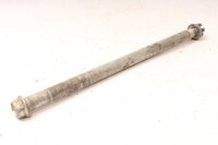 Asse posteriore passante Yamaha FZR 600 3HE 89-93