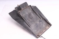 Kotflügel hinten Kawasaki EN 500 EN500A/A 94-96