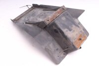 Kotflügel hinten Kawasaki EN 500 EN500A/A 94-96