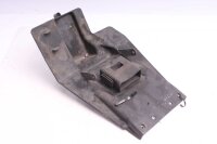 Kotflügel hinten Kawasaki EN 500 EN500A/A 94-96