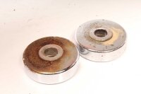 Lenkergewichte Kawasaki EN 500 EN500A/A 94-96