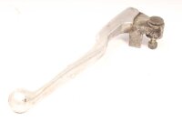 Kupplungshebel Kawasaki EN 500 EN500A/A 94-96