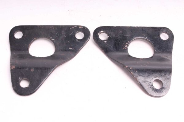 Moottorin pidike Honda CB 125 K CB125 72-76