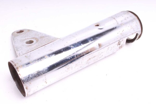 Halter Hauptscheinwerfer Blinker Unbekannt Konvolut