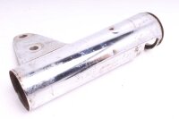 Halter Hauptscheinwerfer Blinker Unbekannt Konvolut