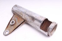 Halter Hauptscheinwerfer Blinker Unbekannt Konvolut