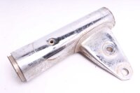 Halter Hauptscheinwerfer Blinker Unbekannt Konvolut