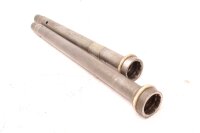 Gabelholm Unbekannt Konvolut