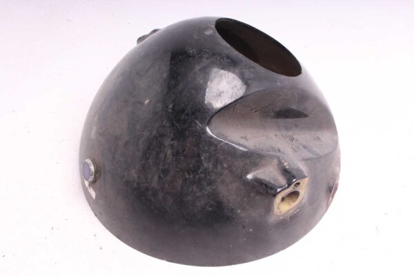 Behuizing hoofdschijnwerper Onbekend partij