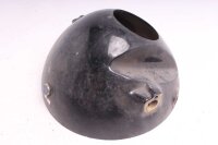 Behuizing hoofdschijnwerper Onbekend partij