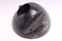 Behuizing hoofdschijnwerper Onbekend partij