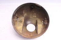 Behuizing hoofdschijnwerper Onbekend partij