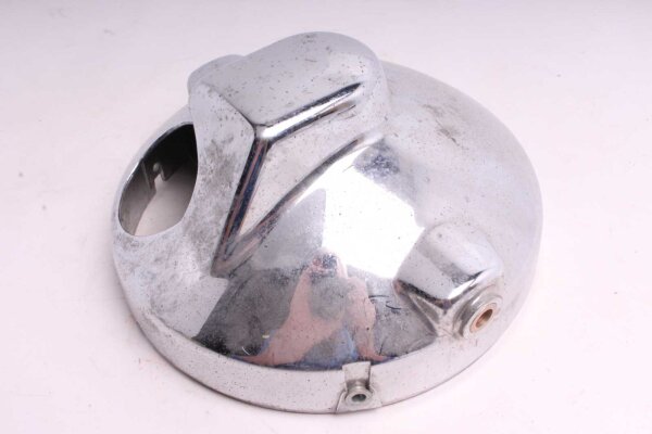 Behuizing hoofdscheinwerper onbekend konvoluut