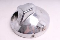 Behuizing hoofdscheinwerper onbekend konvoluut