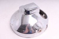 Behuizing hoofdscheinwerper onbekend konvoluut