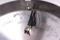 Behuizing hoofdscheinwerper onbekend konvoluut