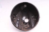headlight housing Unbekannt Konvolut