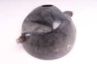 headlight housing Unbekannt Konvolut