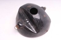 headlight housing Unbekannt Konvolut