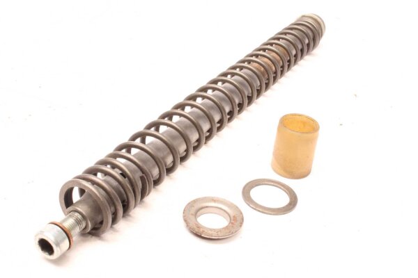 Gabelholm Unbekannt Konvolut