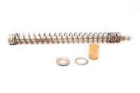 Gabelholm Unbekannt Konvolut