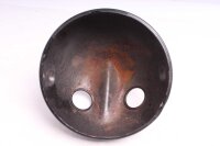 Alloggiamento del faro Unbekannt Konvolut