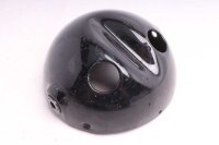 Alloggiamento del faro Unbekannt Konvolut