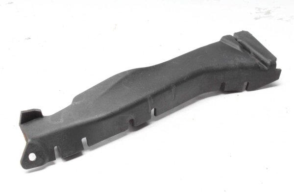 Tapa protectora para canal de cables BMW K 1200 R Sport K12R K43HV 0584 07-08