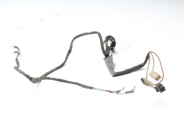 Cablaggio di illuminazione del cablaggio BMW K 1200 R Sport K12R K43HV 0584 07-08