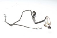 Cablaggio di illuminazione del cablaggio BMW K 1200 R Sport K12R K43HV 0584 07-08