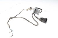 Cablaggio di illuminazione del cablaggio BMW K 1200 R Sport K12R K43HV 0584 07-08