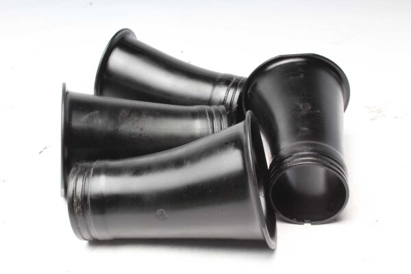 Imusarjan imusarjan kumit BMW K 1200 R Sport K12R K43HV 0584 07-08