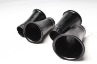 Imusarjan imusarjan kumit BMW K 1200 R Sport K12R K43HV 0584 07-08