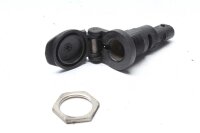 Laitteessa oleva pistorasia BMW K 1200 R Sport K12R K43HV...